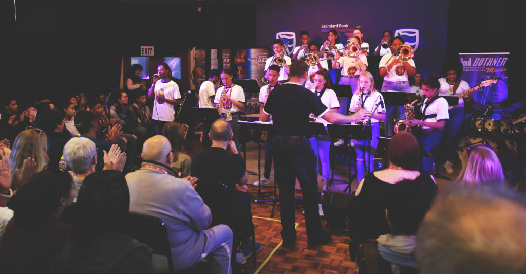 Stirling High Performance